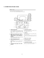 Preview for 21 page of NEC NLT-40PAN Service Manual