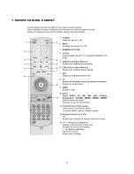 Preview for 22 page of NEC NLT-40PAN Service Manual