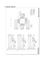 Preview for 26 page of NEC NLT-40PAN Service Manual