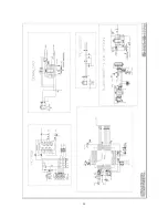 Preview for 27 page of NEC NLT-40PAN Service Manual