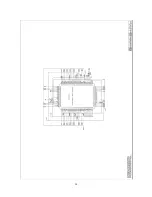 Preview for 30 page of NEC NLT-40PAN Service Manual