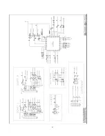 Preview for 32 page of NEC NLT-40PAN Service Manual