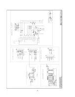 Preview for 33 page of NEC NLT-40PAN Service Manual