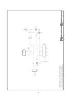 Preview for 36 page of NEC NLT-40PAN Service Manual