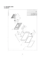 Preview for 38 page of NEC NLT-40PAN Service Manual