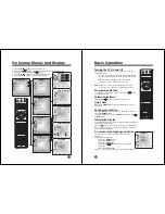 Preview for 5 page of NEC NLT-40W Owner'S Manual