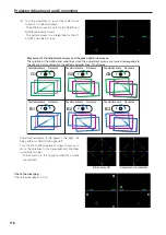 Предварительный просмотр 116 страницы NEC NP-02HD Installation Manual