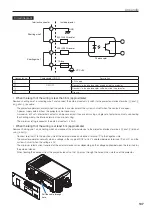 Предварительный просмотр 147 страницы NEC NP-02HD Installation Manual