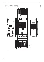 Предварительный просмотр 148 страницы NEC NP-02HD Installation Manual