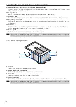 Предварительный просмотр 18 страницы NEC NP-02HD User Manual