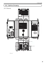 Предварительный просмотр 69 страницы NEC NP-02HD User Manual