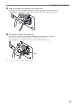 Preview for 29 page of NEC NP-18LU03 User Manual