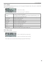 Preview for 55 page of NEC NP-18LU03 User Manual