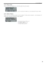 Preview for 57 page of NEC NP-18LU03 User Manual