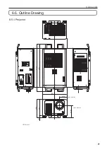 Preview for 71 page of NEC NP-18LU03 User Manual