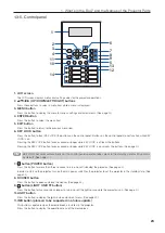 Preview for 23 page of NEC NP-42HD User Manual