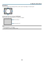 Предварительный просмотр 101 страницы NEC NP-LV01BD User Manual