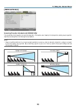 Предварительный просмотр 112 страницы NEC NP-LV01BD User Manual