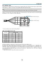 Предварительный просмотр 149 страницы NEC NP-LV01BD User Manual