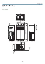 Предварительный просмотр 155 страницы NEC NP-LV01BD User Manual