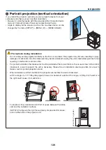 Предварительный просмотр 156 страницы NEC NP-LV01BD User Manual