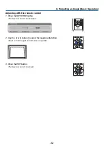 Предварительный просмотр 32 страницы NEC NP-M271X User Manual