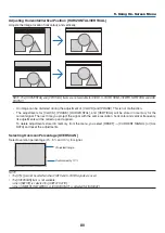 Предварительный просмотр 90 страницы NEC NP-M271X User Manual