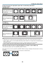 Предварительный просмотр 92 страницы NEC NP-M271X User Manual