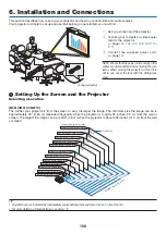 Предварительный просмотр 110 страницы NEC NP-M271X User Manual