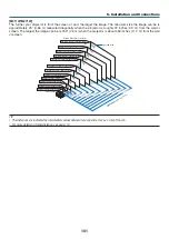 Предварительный просмотр 111 страницы NEC NP-M271X User Manual