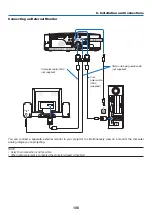 Предварительный просмотр 116 страницы NEC NP-M271X User Manual