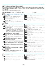 Предварительный просмотр 141 страницы NEC NP-M271X User Manual