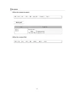 Preview for 26 page of NEC NP-M403X Reference Manual