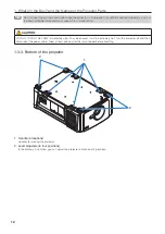 Preview for 12 page of NEC NP-NC1000C User Manual