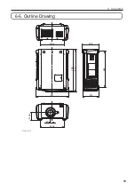 Preview for 73 page of NEC NP-NC1000C User Manual