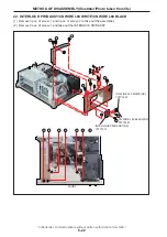 Предварительный просмотр 112 страницы NEC NP-NC900C-A Service Manual