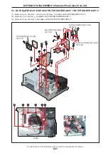 Предварительный просмотр 113 страницы NEC NP-NC900C-A Service Manual