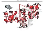 Предварительный просмотр 133 страницы NEC NP-NC900C-A Service Manual