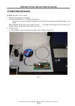 Предварительный просмотр 153 страницы NEC NP-NC900C-A Service Manual