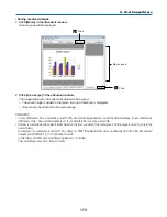 Preview for 191 page of NEC NP-P350W User Manual