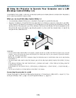 Preview for 194 page of NEC NP-P350W User Manual