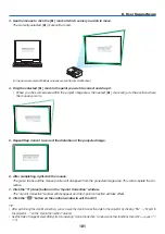 Предварительный просмотр 193 страницы NEC NP-P401W User Manual