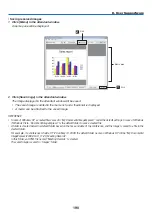 Предварительный просмотр 202 страницы NEC NP-P401W User Manual