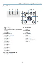 Предварительный просмотр 38 страницы NEC NP-PA1004UL-B User Manual