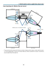 Предварительный просмотр 44 страницы NEC NP-PA1004UL-B User Manual