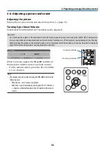 Preview for 66 page of NEC NP-PA1004UL-B User Manual