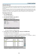 Preview for 123 page of NEC NP-PA1004UL-W User Manual