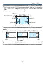 Preview for 142 page of NEC NP-PA1004UL-W User Manual