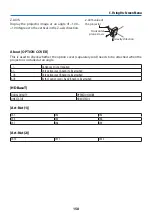 Preview for 188 page of NEC NP-PA1004UL-W User Manual