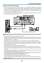 Preview for 193 page of NEC NP-PA1004UL-W User Manual